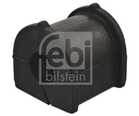 Втулка стабилизатора FEBI BILSTEIN 42872