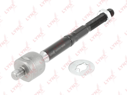 Тяга рулевая LYNXAUTO C2358LR