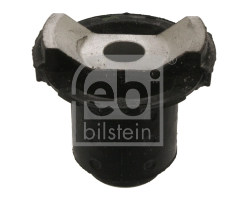 0 FEBI BILSTEIN 38747