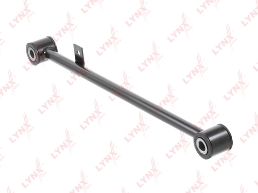 Рычаг подвески LYNXAUTO C5571L