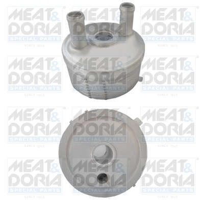  MEAT & DORIA 95008