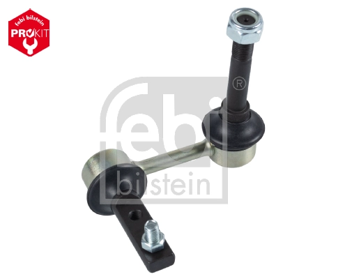 Тяга стабилизатора FEBI BILSTEIN 42968