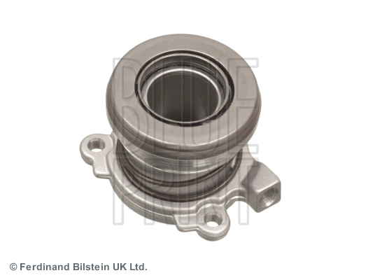 Центральный выключатель система сцепления