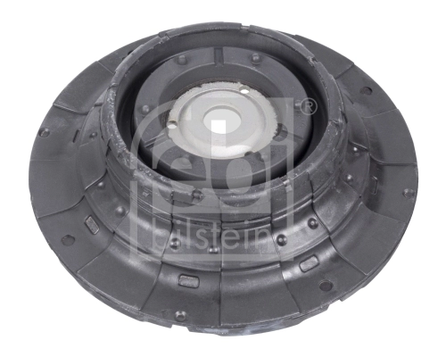 Poduszka amortyzatora volkswagen FEBI BILSTEIN 104065
