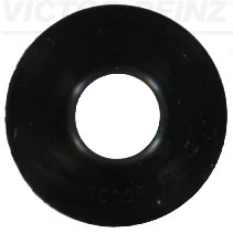 Колпачок маслосъемный VICTOR REINZ 70-40063-00