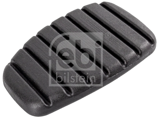 Накладка на педаль FEBI BILSTEIN 173408