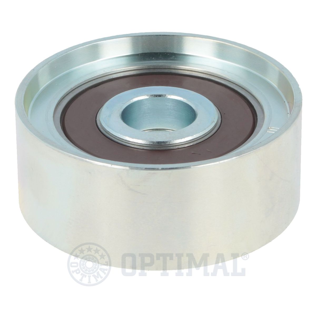 428573 OPTIMAL 0-N2401S1