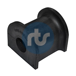 Деталь RTS 035-00273