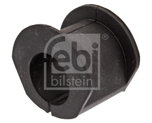 Втулка стабилизатора FEBI BILSTEIN 42263