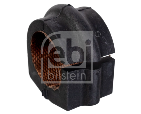 Втулка стабилизатора FEBI BILSTEIN 42552