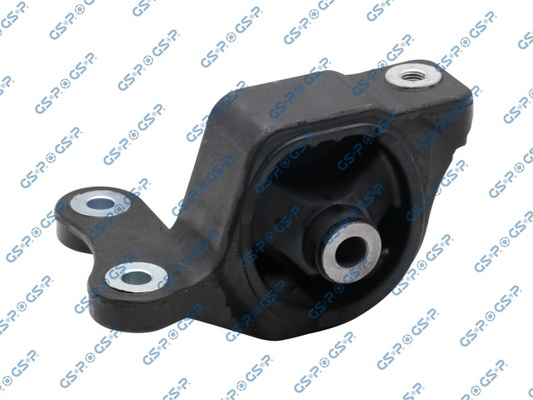  GSP 514410