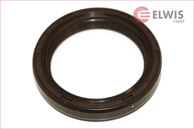 Уплотняющее кольцо распределительный вал