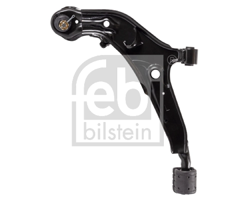 Рычаг подвески FEBI BILSTEIN 42652