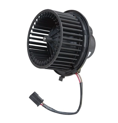 Вентилятор отопителя vw passat 1988-1997 audi 80/90 1986-1996 SONTIAN ZD17211