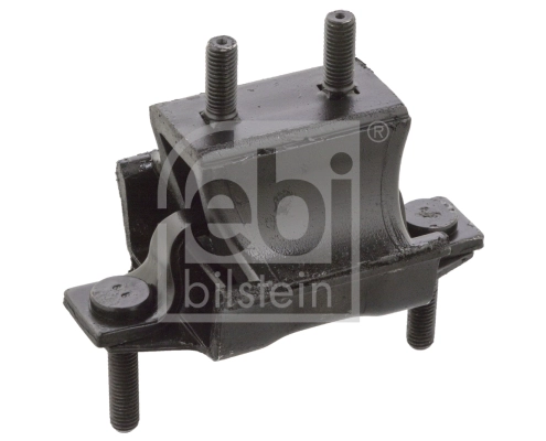 Подушкa двигателя FEBI BILSTEIN 104141