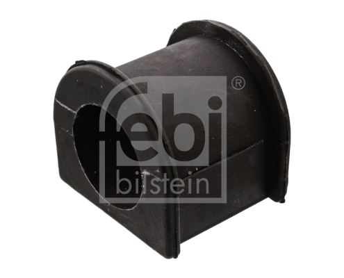 Втулка стабилизатора FEBI BILSTEIN 42365