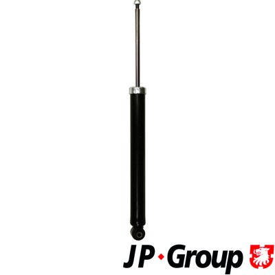 Амортизатор jp group