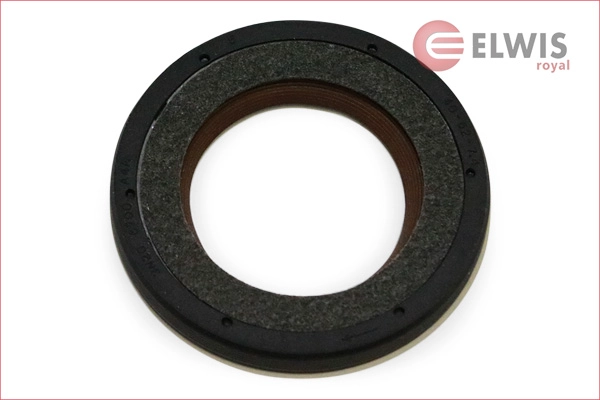 Сальник коленвала