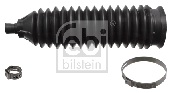  FEBI BILSTEIN 101678