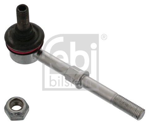 Тяга стабилизатора FEBI BILSTEIN 41345