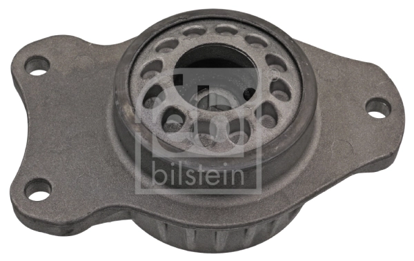  FEBI BILSTEIN 48719