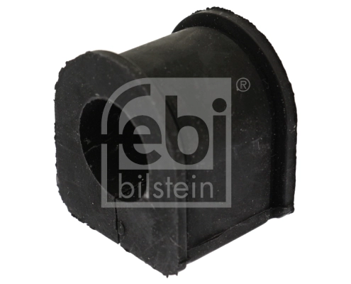 Втулка стабилизатора FEBI BILSTEIN 42553