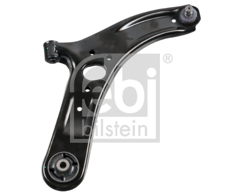  FEBI BILSTEIN 177899