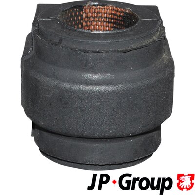  JP GROUP 6040600200