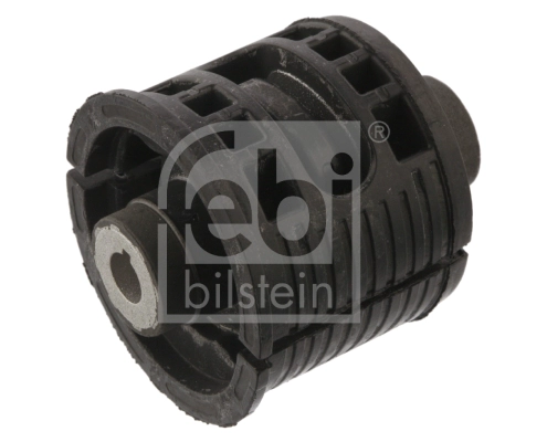  FEBI BILSTEIN 43743