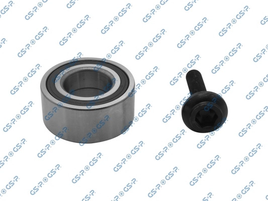 Запчасть GSP GK3427
