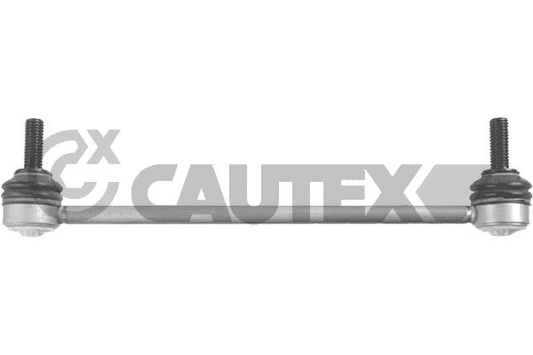 Запчасть CAUTEX 031478
