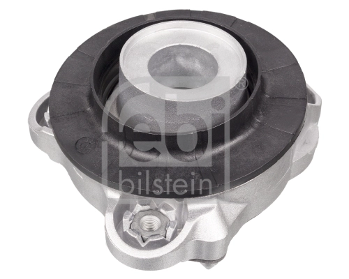  FEBI BILSTEIN 102748