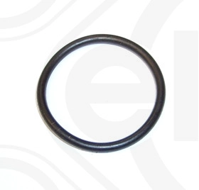 Уплотнительное кольцо ELRING 702.226