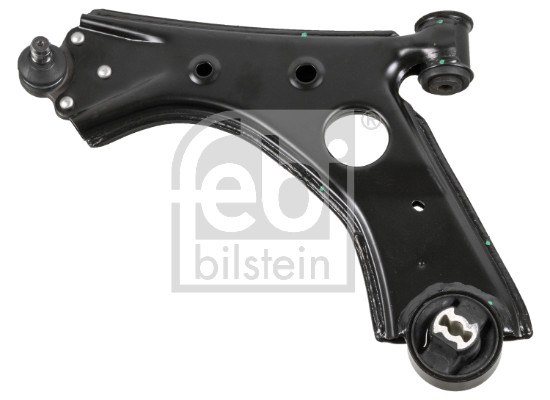  FEBI BILSTEIN 177893