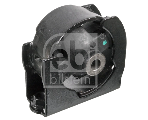  FEBI BILSTEIN 173658