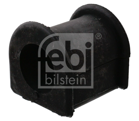 Втулка стабилизатора FEBI BILSTEIN 42846