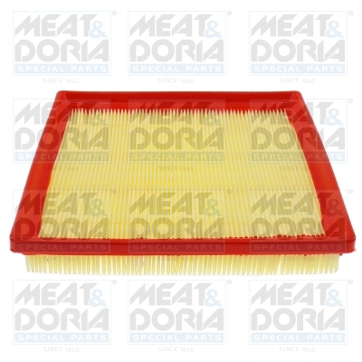 Деталь MEAT & DORIA 18712