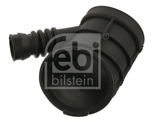Патрубок воздуховода FEBI BILSTEIN 38542