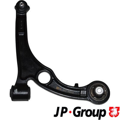  JP GROUP 3340100680