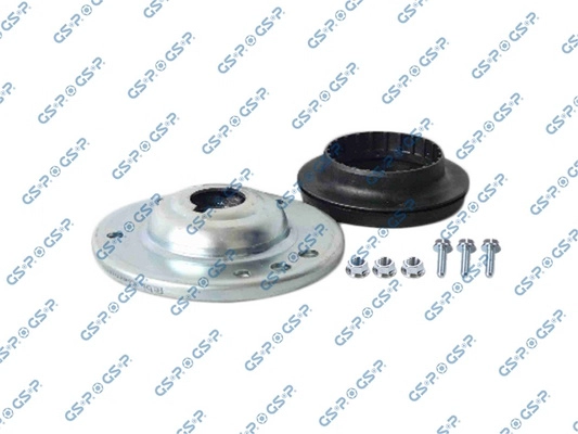  GSP 518068S