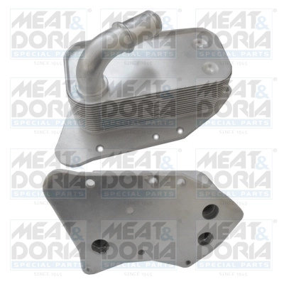  MEAT & DORIA 95146