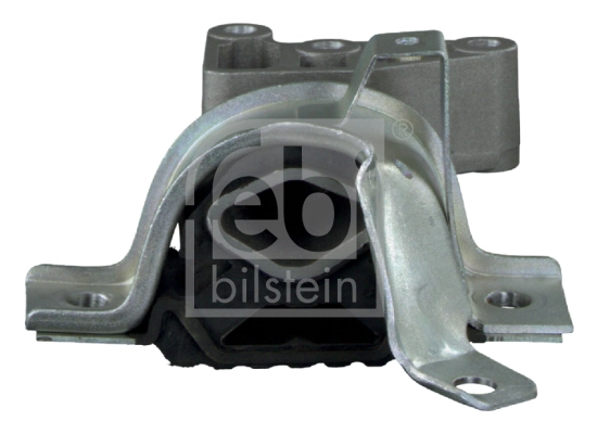  FEBI BILSTEIN 44884