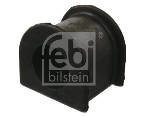 Втулка стабилизатора FEBI BILSTEIN 42864