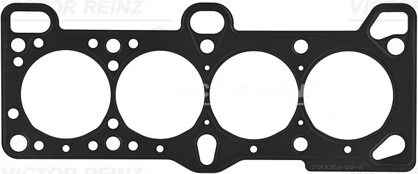  VICTOR REINZ 61-10204-00