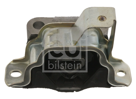  FEBI BILSTEIN 40065