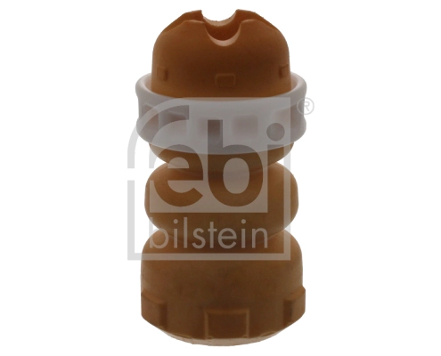Амортизатор FEBI BILSTEIN 44901