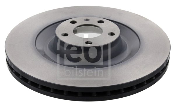  FEBI BILSTEIN 44103