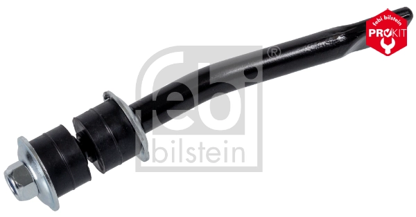 2194504 FEBI BILSTEIN 48043