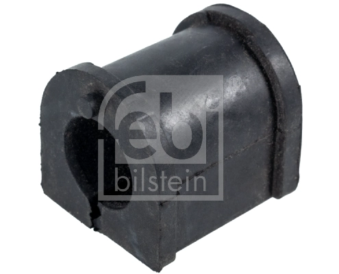 Втулка стабилизатора FEBI BILSTEIN 41572