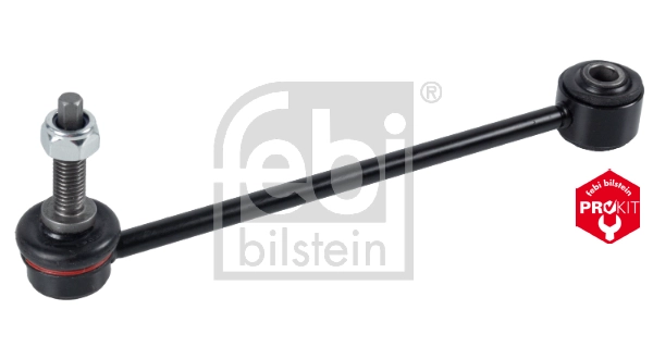 Тяга стабилизатора FEBI BILSTEIN 41024